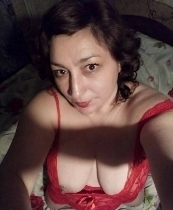 Анкета проститутки Соня - Фото, г. Череповец, 50 лет, №711