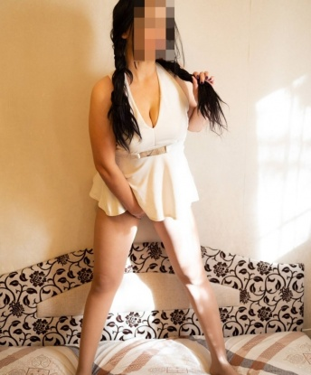 Анкета проститутки Рада - Фото, г. Череповец, 32 года, №1775