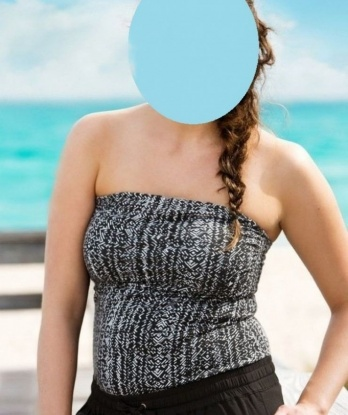 Анкета проститутки Маргарита - Фото, г. Череповец, 30 лет, №10017