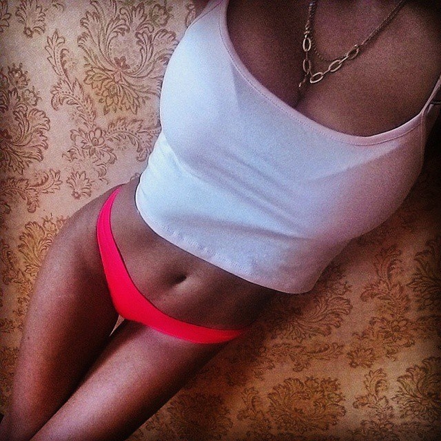 Анкета проститутки Милочка - Фото, г. Череповец, 22 года, №17011