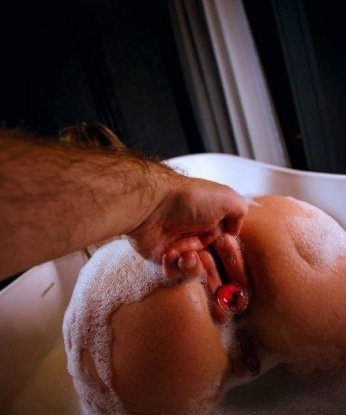 Анкета проститутки Валерия - Фото, г. Череповец, 27 лет, №2066